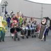 Fasnacht (77)