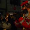 Fasnacht (16)