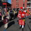 Fasnacht08 MO 154