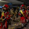 Fasnacht (11)