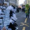 Fasnacht08 MO 161