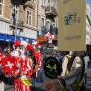 Fasnacht08 MO 099