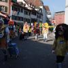Fasnacht08 DI 119