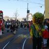 Fasnacht08 MO 198