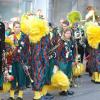 Fasnacht08 DI 079