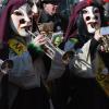 Fasnacht08 MO 113