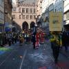 Fasnacht08 MO 299