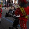 Fasnacht08 MO 151