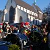 Fasnacht08 MO 335
