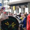 Fasnacht08 MO 088