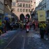 Fasnacht08 MO 298