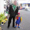 Fasnacht (29)