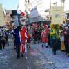 Fasnacht08 MO 316
