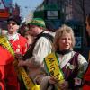 Fasnacht08 MO 027