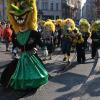Fasnacht08 DI 167