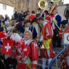 Fasnacht08 MO 433