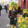 Fasnacht (28)