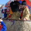 Fasnacht08 DI 127
