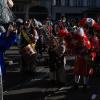Fasnacht08 MO 219
