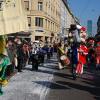 Fasnacht08 MO 168