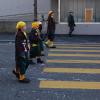 Fasnacht08 DI 113