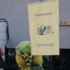Fasnacht (82)