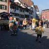 Fasnacht08 DI 118