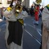 Fasnacht08 MO 213