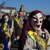 Fasnacht08 MO 184