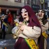 Fasnacht08 MO 165