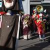 Fasnacht08 MO 100