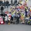 Fasnacht (98)