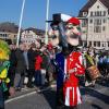 Fasnacht08 MO 172