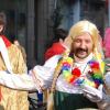Fasnacht08 DI 042