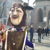 Fasnacht (108)