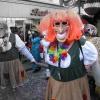 Fasnacht (62)