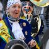 Fasnacht08 MO 260