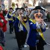 Fasnacht08 MO 140