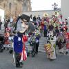 Fasnacht (84)