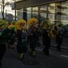 Fasnacht08 DI 105