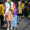 Fasnacht08 DI 060