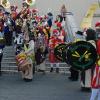 Fasnacht08 MO 392