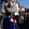Fasnacht08 MO 329