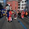 Fasnacht08 MO 155