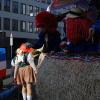 Fasnacht08 DI 163