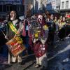 Fasnacht08 MO 319