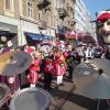 Fasnacht (125)