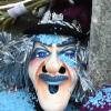 Fasnacht (111)