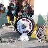 Fasnacht08 DI 025
