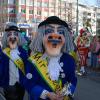 Fasnacht08 MO 133